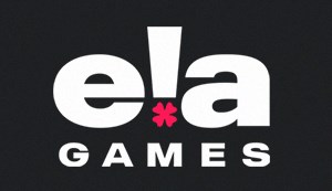 Ela Games