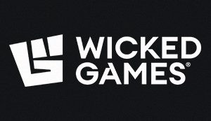 Wicked Games